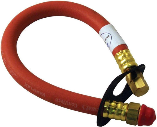 DRAINZIT Oil Drain Hose 20 mm Connector