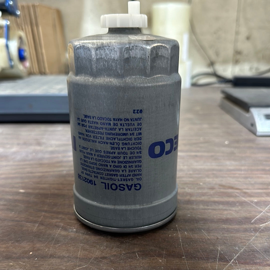 1902138 IVECO Fuel filter