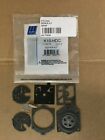 Genuine OEM Walbro K10-HDC Carb Kit Fit Stihl 015 015AV 015L 15AVE Chainsaw