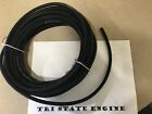 Braided Diesel Fuel Return Hose 3.5mm for Deutz Engines Skid Steer Loader bobcat